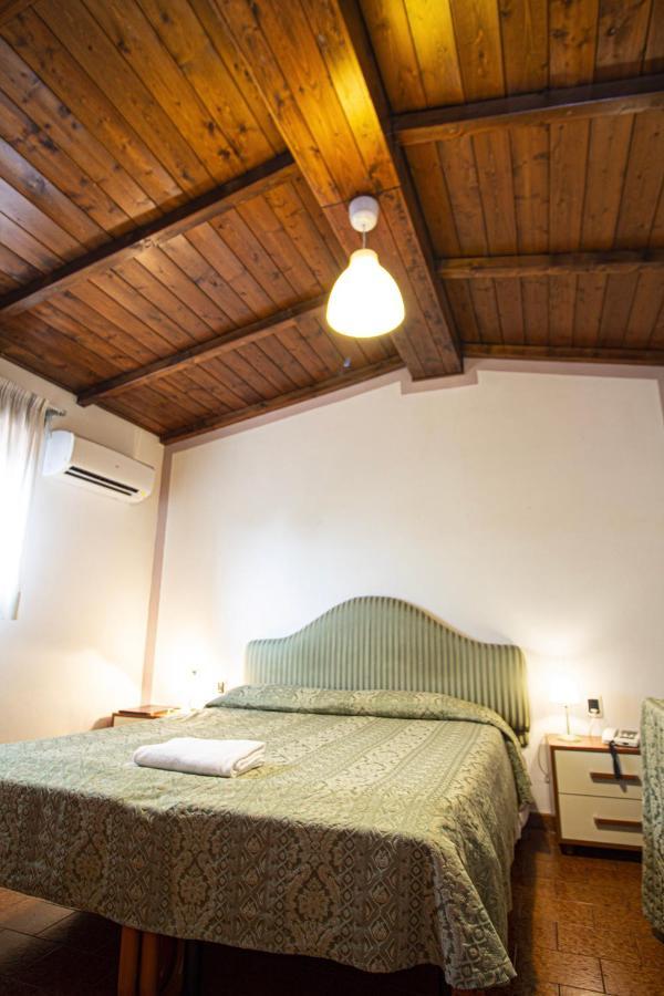 Hotel Prime Pistoia Exterior photo