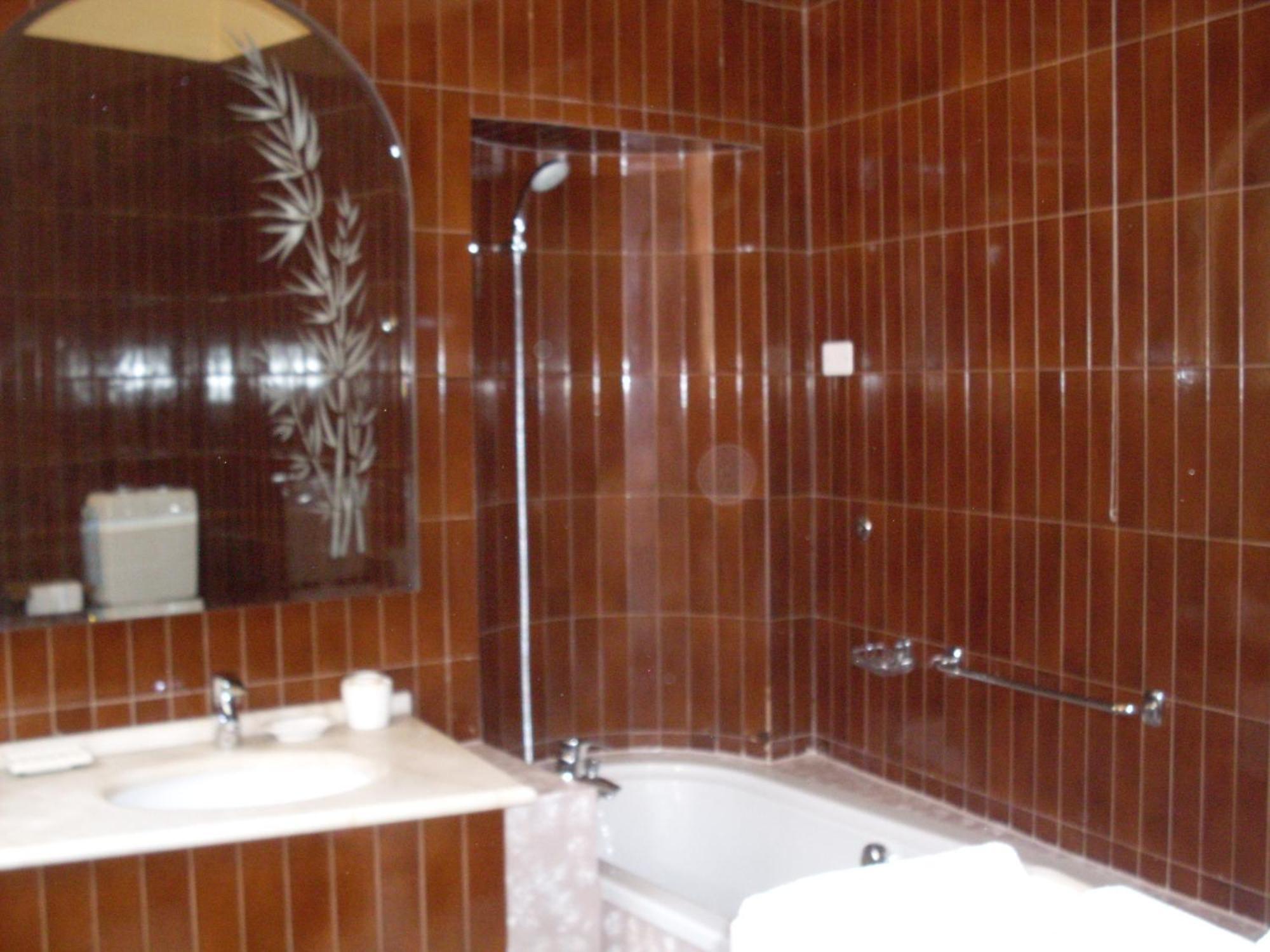 Hotel Prime Pistoia Exterior photo